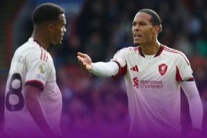 剧情拉满！今夜英超有8粒进球发生在87分钟后，其中7粒在90分钟后