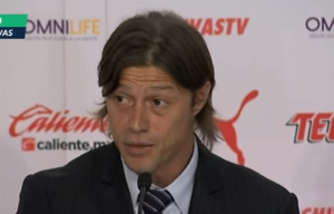 阿尔梅达：弗里克让巴萨展现超越个人技术的能力，他们有体系支撑