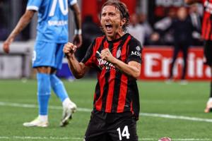 40岁的年轻人！囧叔：我反复看魔笛的跪地庆祝，所有人都该看几遍