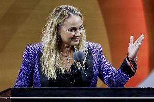 四年三冠！A-史密斯：NBA球队是时候考虑邀请哈蒙当主教练了