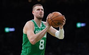 凯记：波津上赛季季后赛期间患上POTS 一旦站立其心率飙升至130