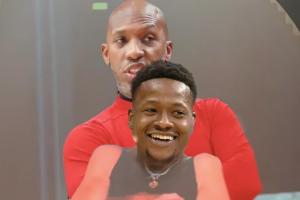 乐福趣图玩梗赌球事件！利拉德：你真的太搞了&表妹：网速真快啊