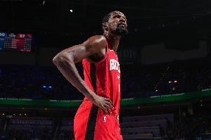 你们在啃老啊！37岁的杜兰特杀伤力拉满37分钟18中9&18罚空砍37分