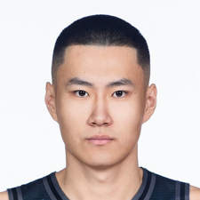吴昌泽