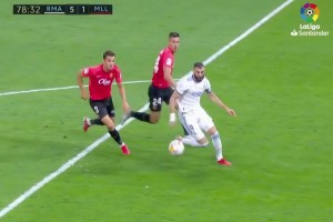 😂不背个几十年锅，这球停不下来！